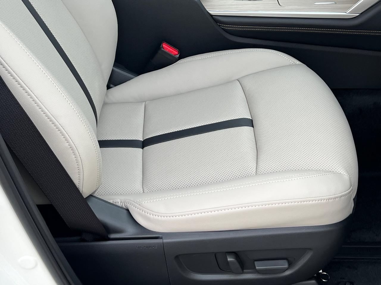 2026 MAZDA CX-90 3.3 Turbo Preferred Hagerstown MD