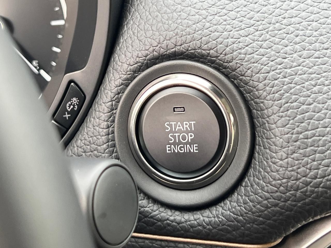 2026 MAZDA CX-90 3.3 Turbo Preferred Hagerstown MD