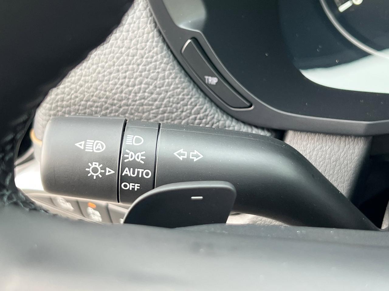 2026 MAZDA CX-90 3.3 Turbo Preferred Hagerstown MD