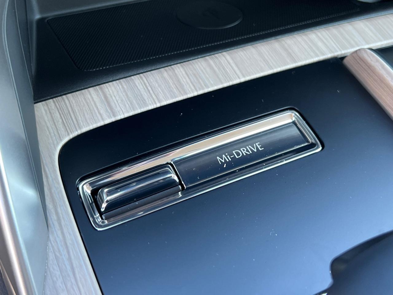 2026 MAZDA CX-90 3.3 Turbo Preferred Hagerstown MD