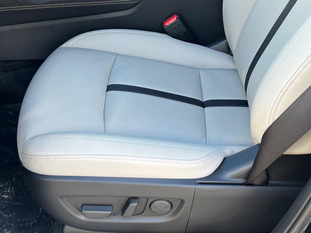 2026 MAZDA CX-90 3.3 Turbo Preferred Hagerstown MD