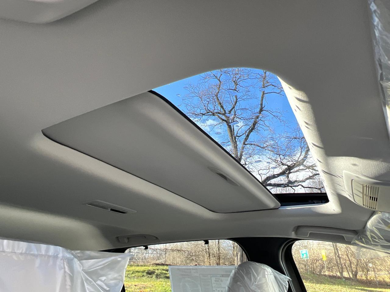 2026 MAZDA CX-90 3.3 Turbo Preferred Hagerstown MD