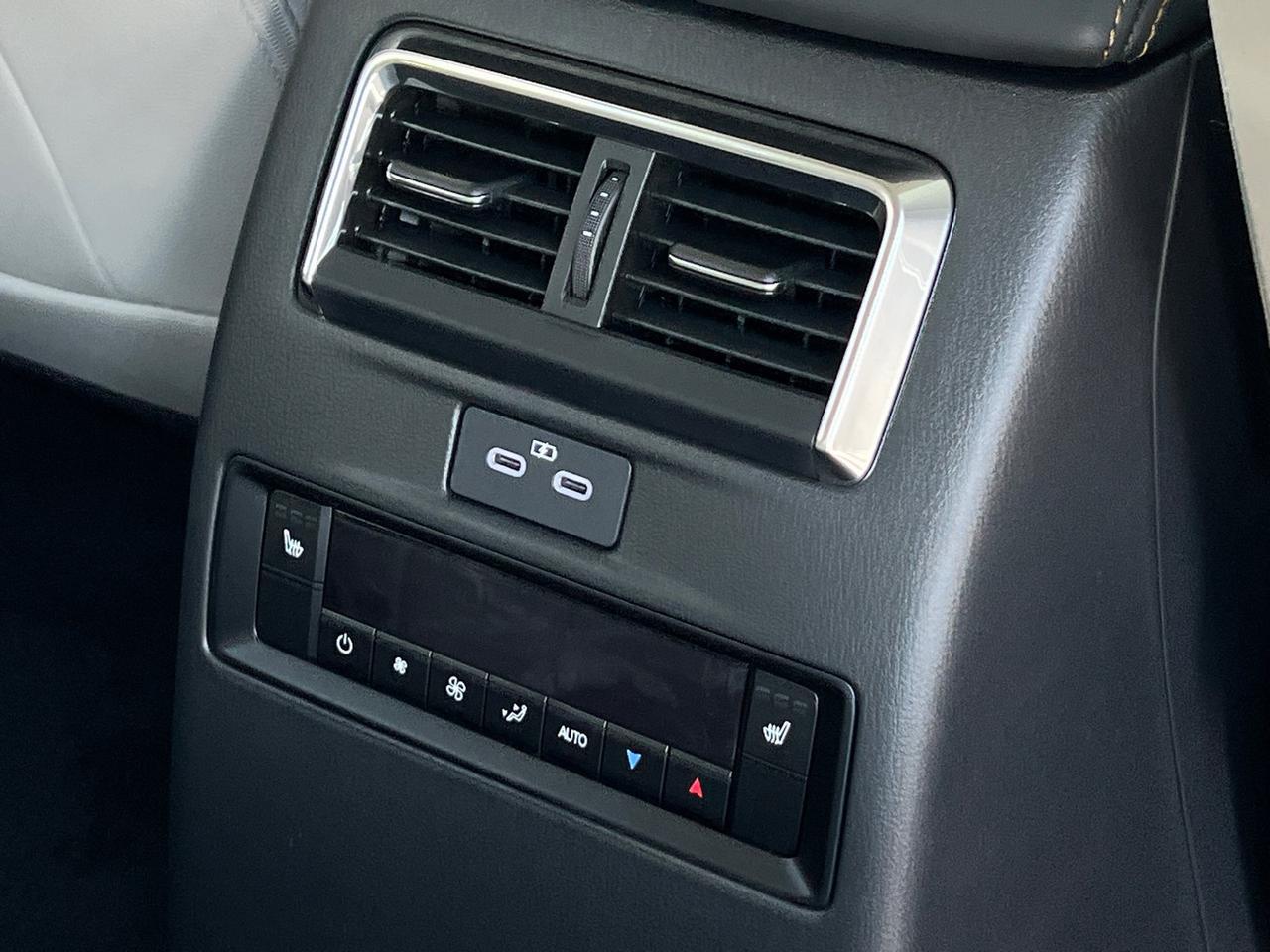 2026 MAZDA CX-90 3.3 Turbo Preferred Hagerstown MD