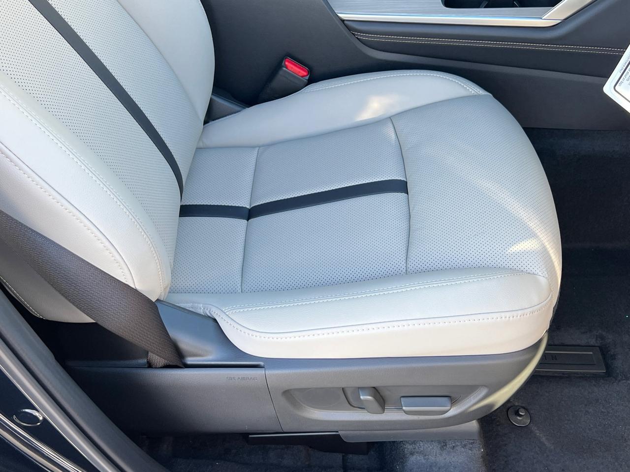 2026 MAZDA CX-90 3.3 Turbo Preferred Hagerstown MD