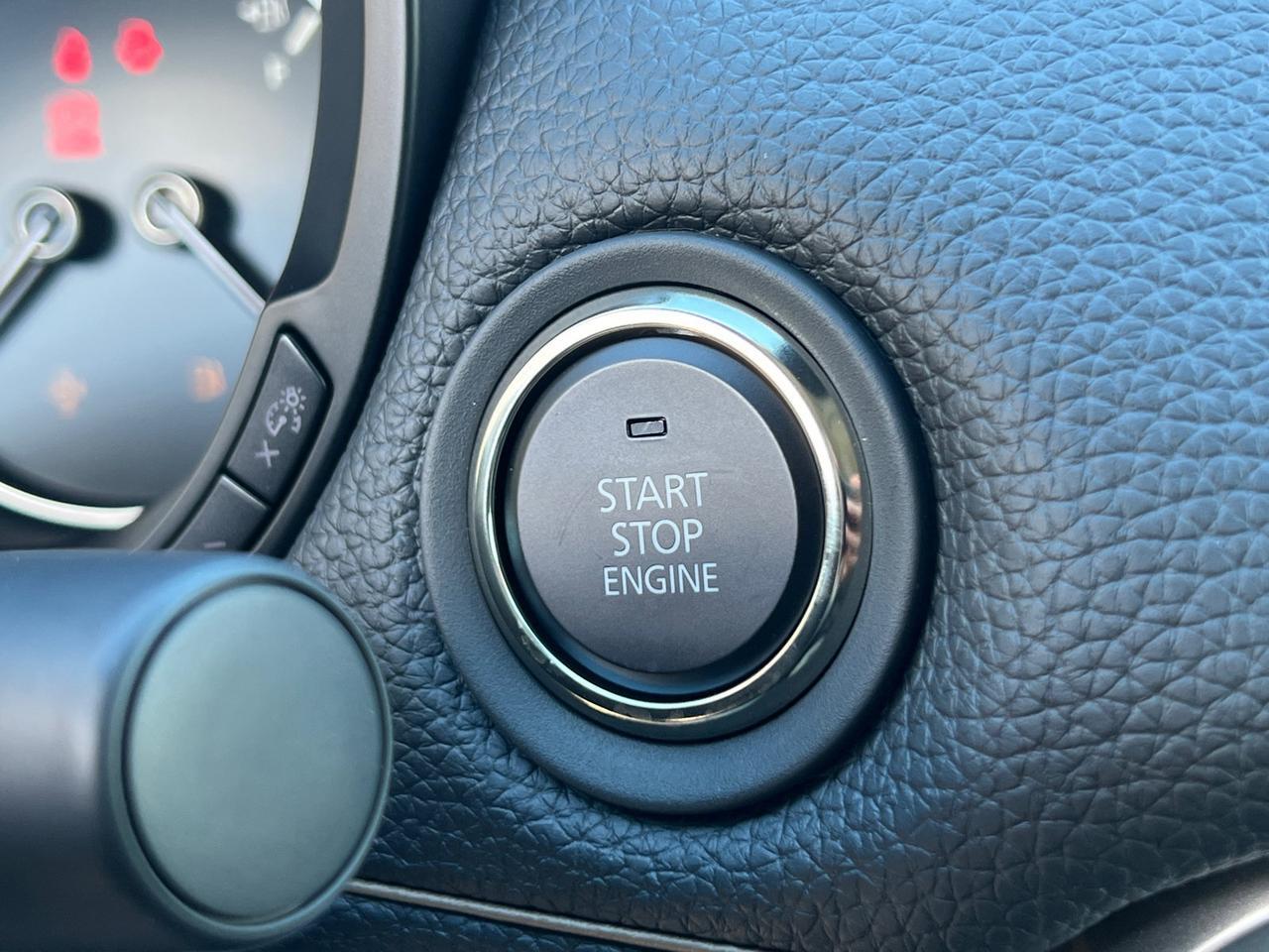 2026 MAZDA CX-90 3.3 Turbo Preferred Hagerstown MD