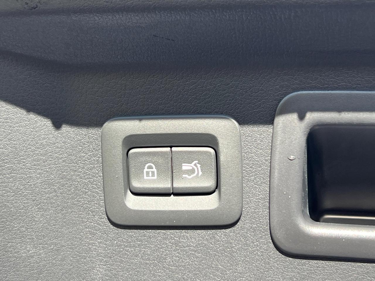 2026 MAZDA CX-90 3.3 Turbo Preferred Hagerstown MD