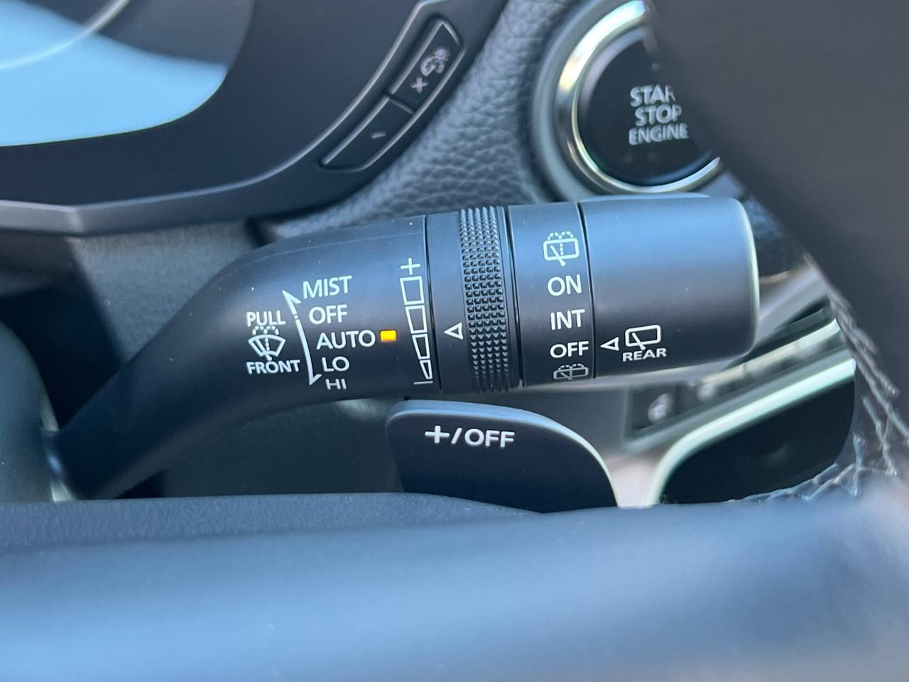 2026 MAZDA CX-90 3.3 Turbo Preferred Hagerstown MD