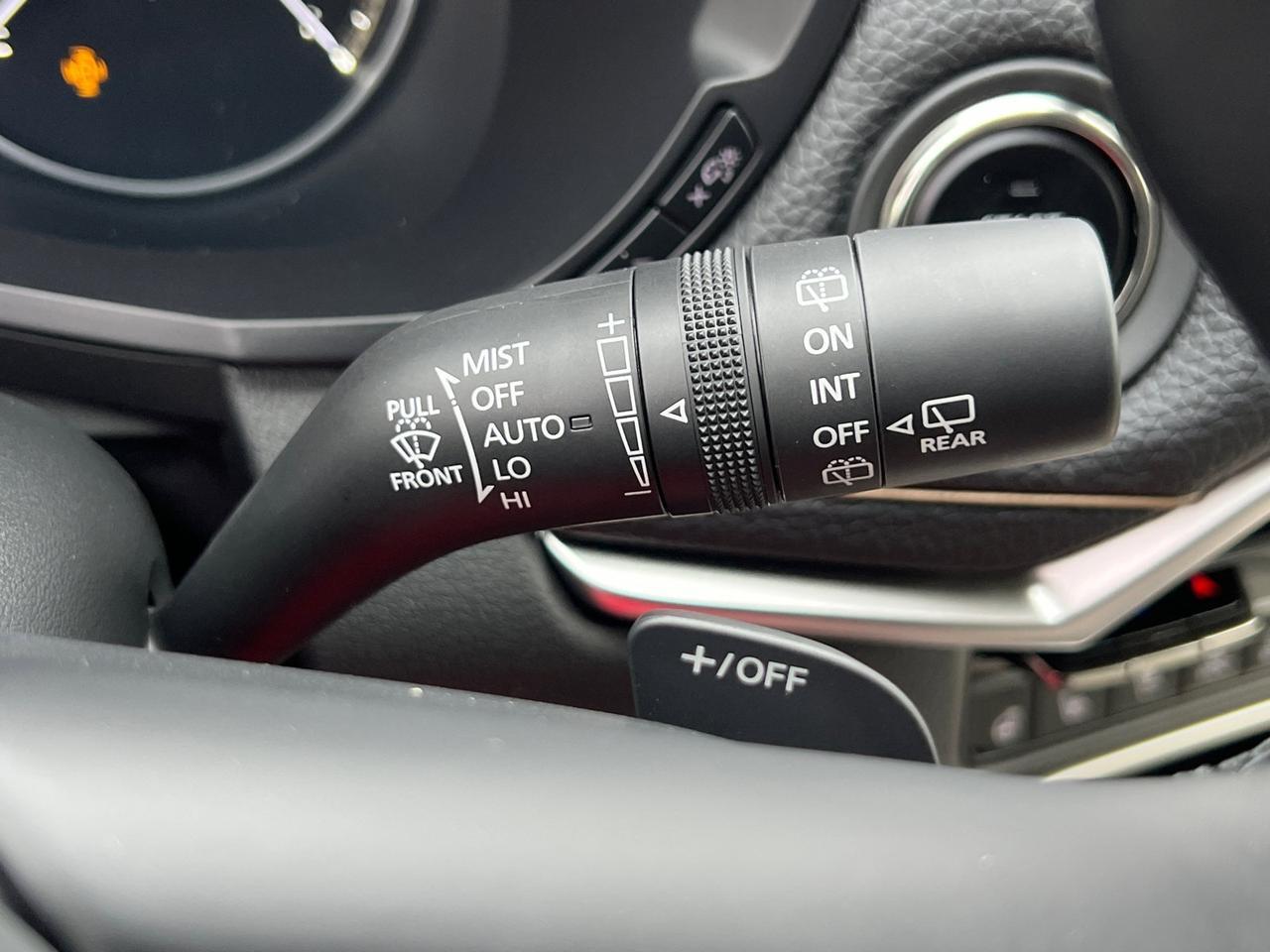 2026 MAZDA CX-90 3.3 Turbo Preferred Hagerstown MD