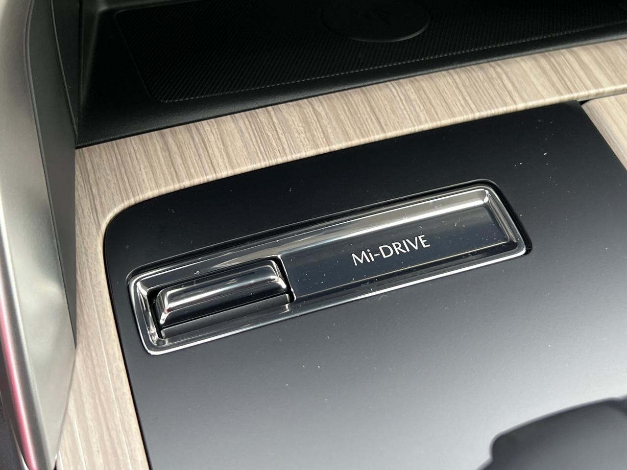 2026 MAZDA CX-90 3.3 Turbo Preferred Hagerstown MD