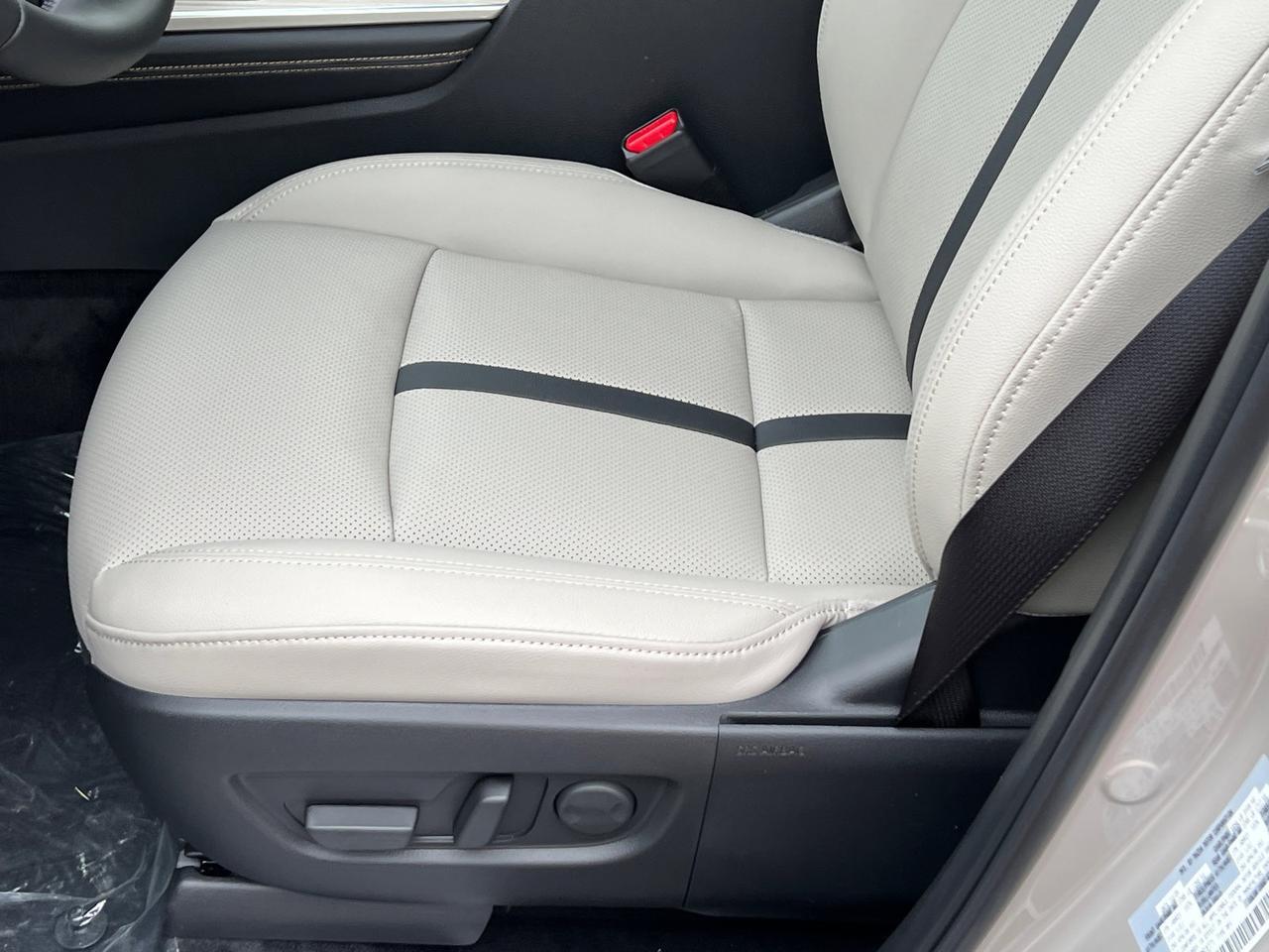 2026 MAZDA CX-90 3.3 Turbo Preferred Hagerstown MD