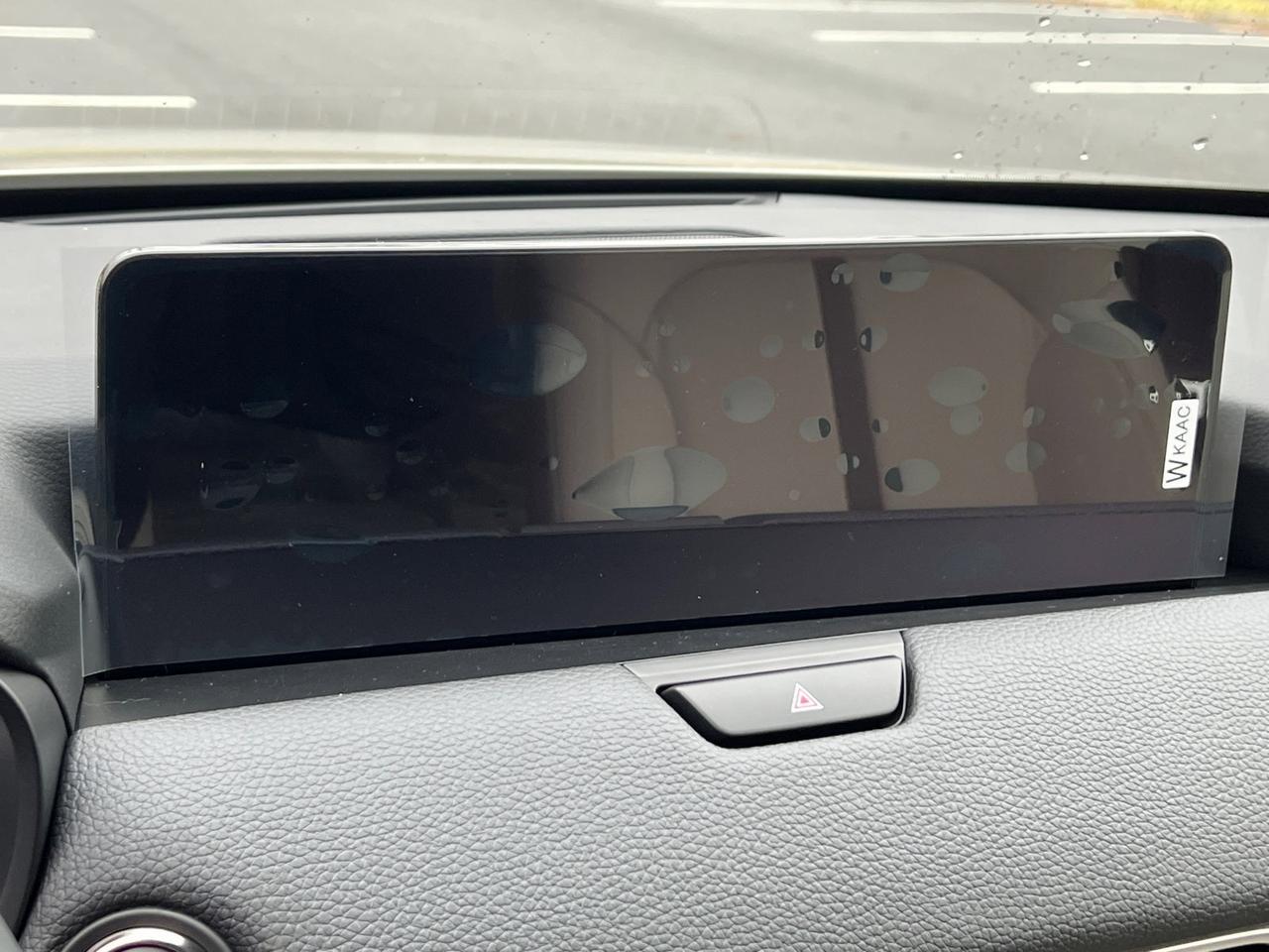 2026 MAZDA CX-90 3.3 Turbo Preferred Hagerstown MD