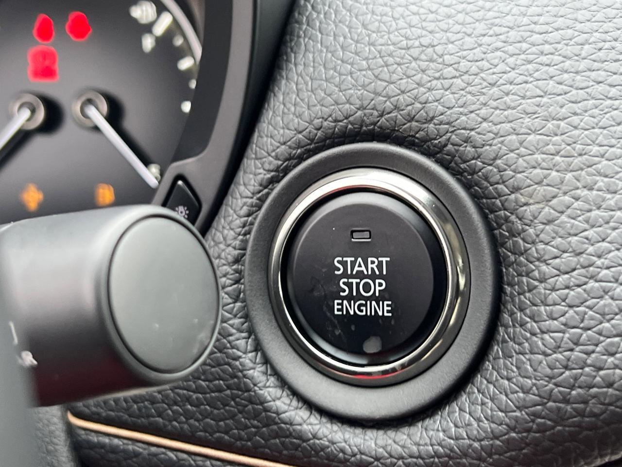 2026 MAZDA CX-90 3.3 Turbo Preferred Hagerstown MD