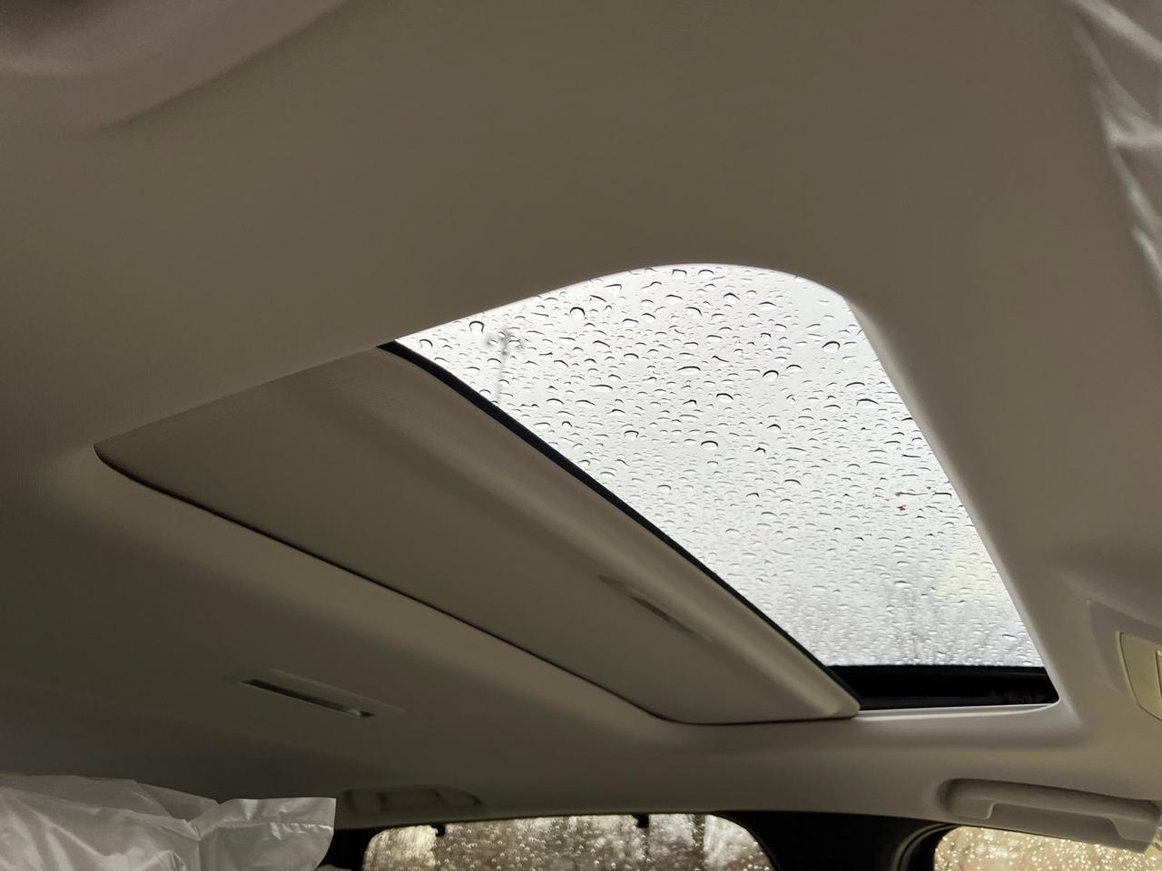 2026 MAZDA CX-90 3.3 Turbo Preferred Hagerstown MD