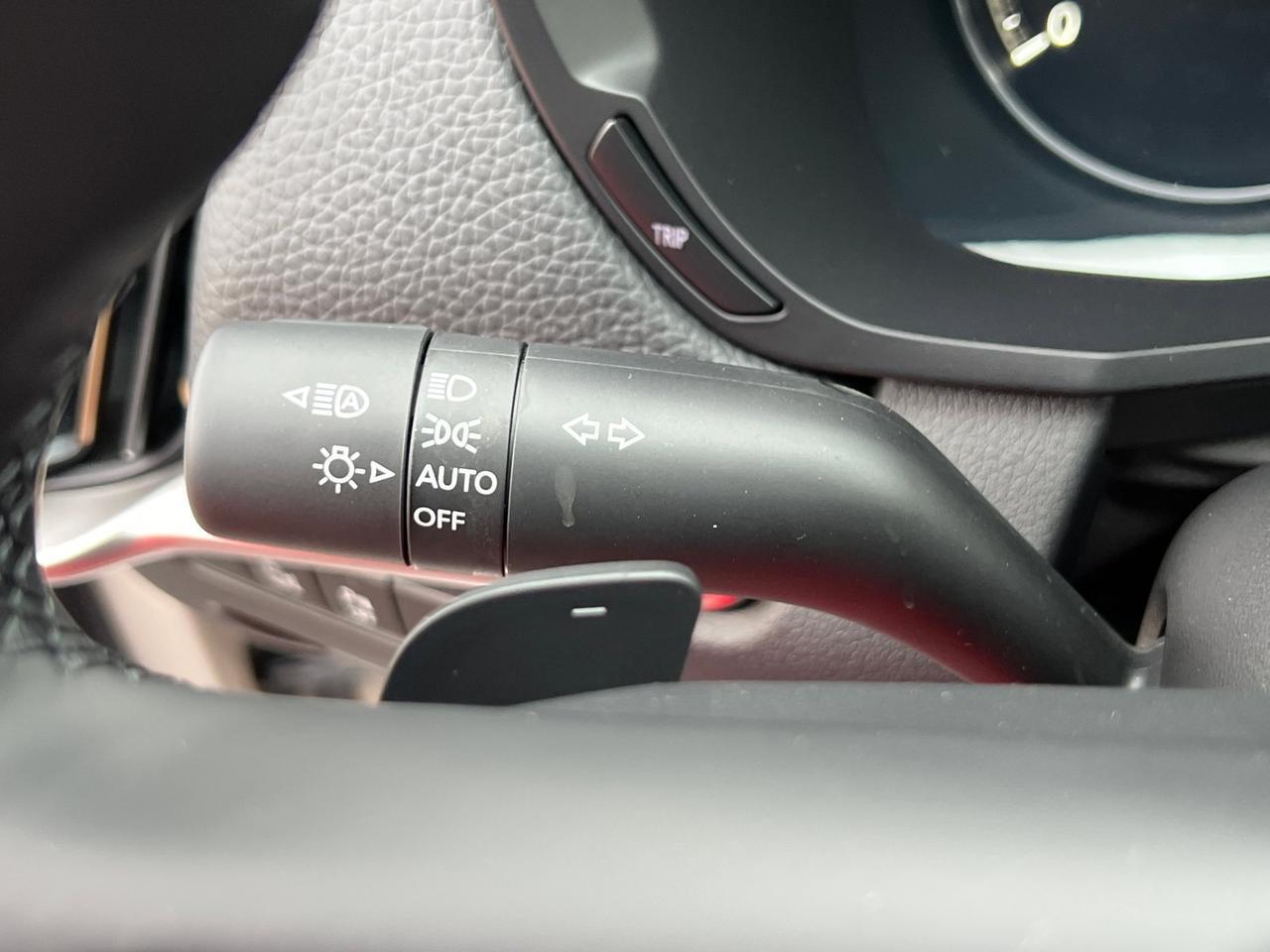 2026 MAZDA CX-90 3.3 Turbo Preferred Hagerstown MD