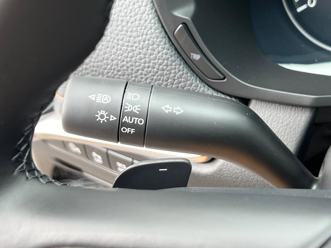 2026 MAZDA CX-90 3.3 Turbo Preferred Hagerstown MD