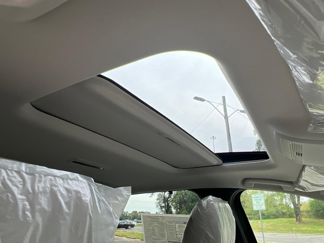 2026 MAZDA CX-90 3.3 Turbo Preferred Hagerstown MD