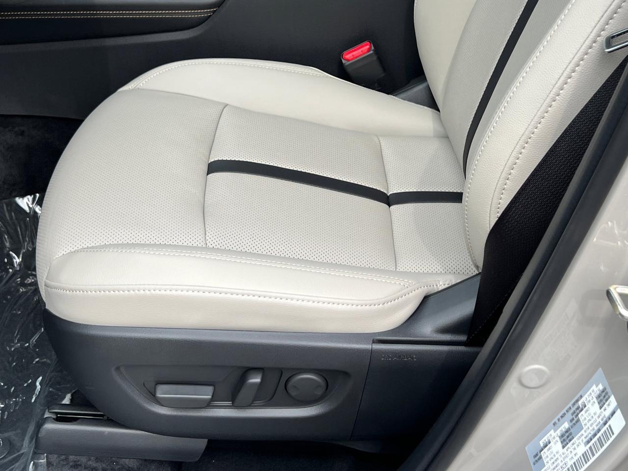 2026 MAZDA CX-90 3.3 Turbo Preferred Hagerstown MD