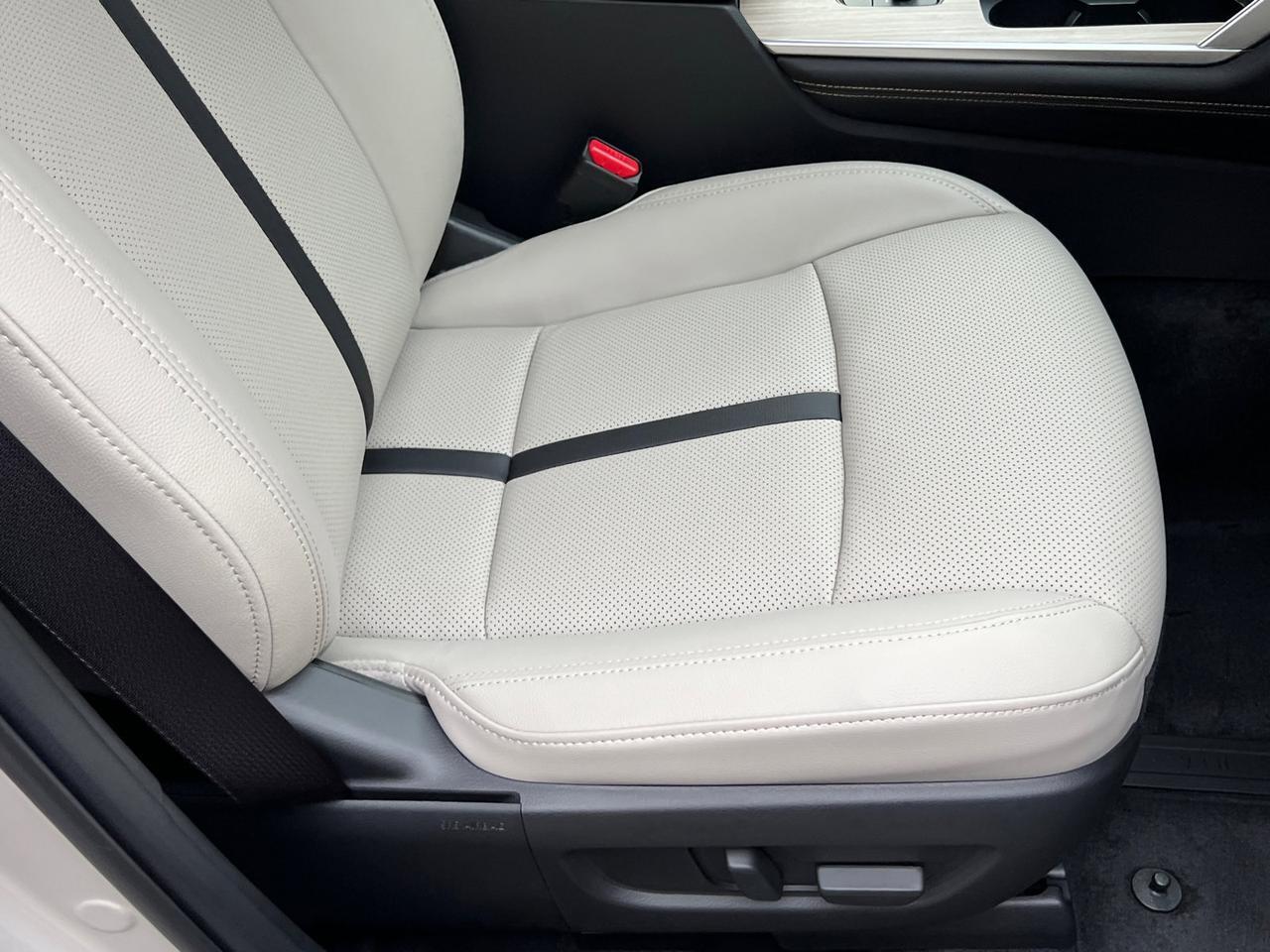 2026 MAZDA CX-90 3.3 Turbo Preferred Hagerstown MD