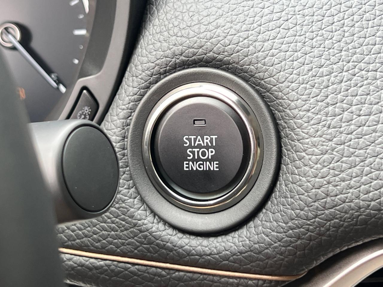 2026 MAZDA CX-90 3.3 Turbo Preferred Hagerstown MD