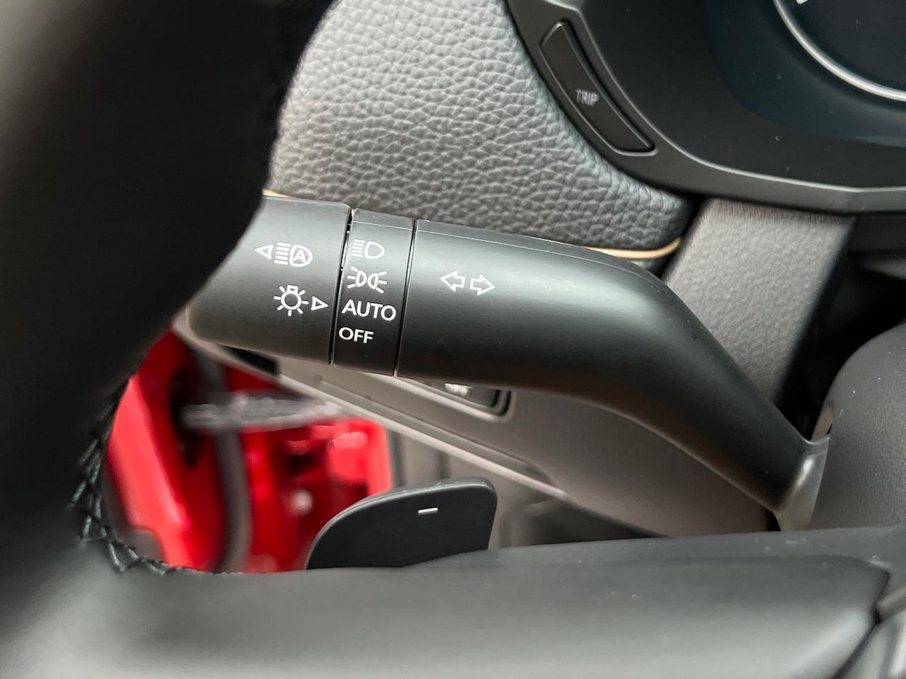 2026 MAZDA CX-90 3.3 Turbo Preferred Hagerstown MD