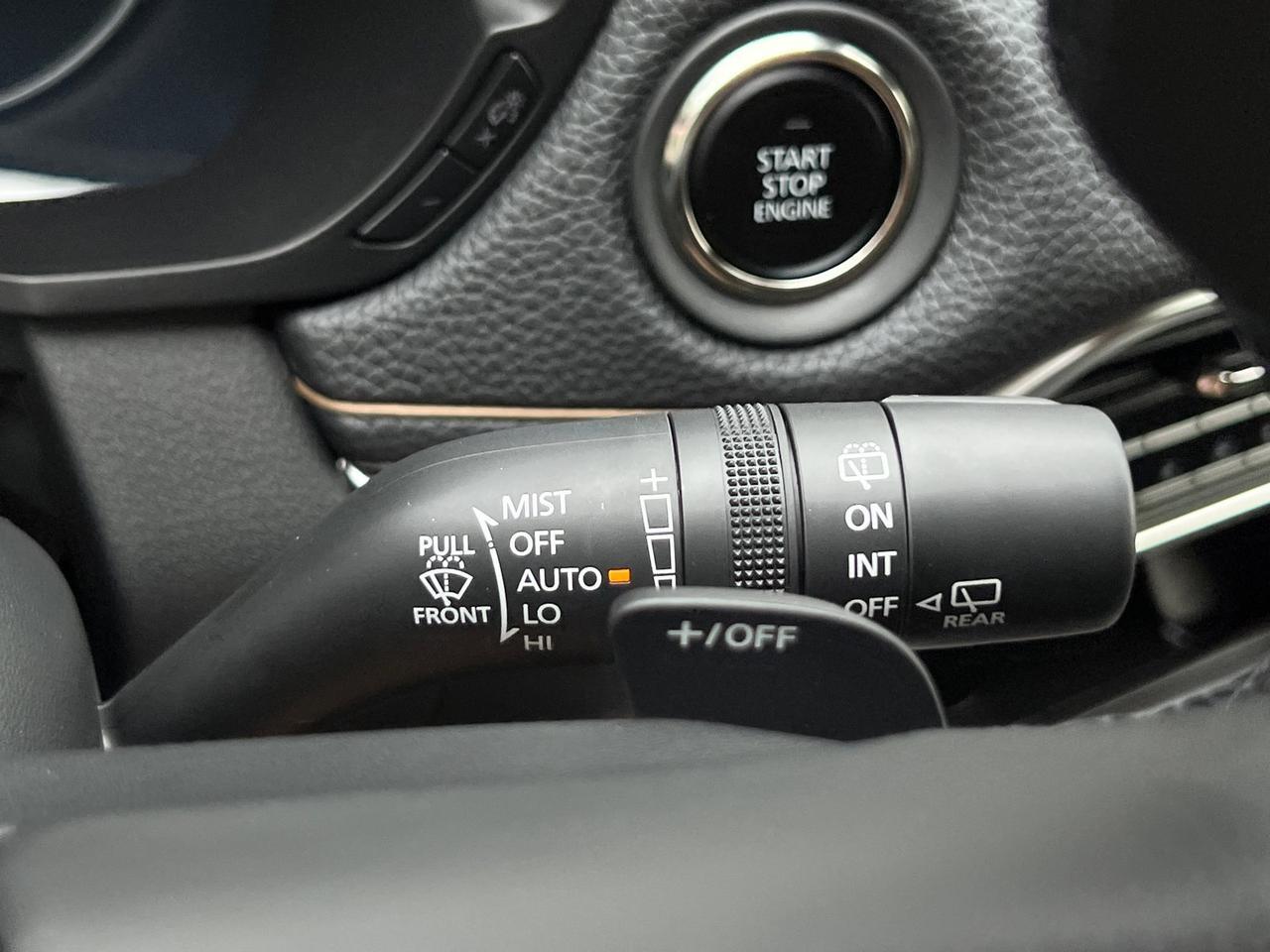 2026 MAZDA CX-90 3.3 Turbo Preferred Hagerstown MD