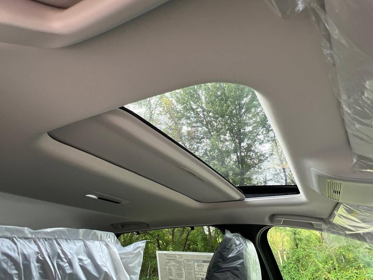 2026 MAZDA CX-90 3.3 Turbo Preferred Hagerstown MD