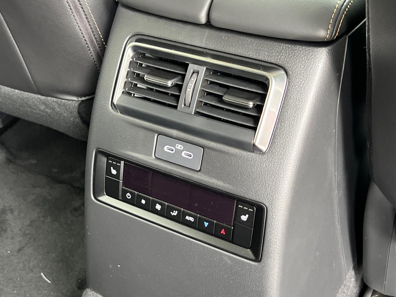 2026 MAZDA CX-90 3.3 Turbo Preferred Hagerstown MD