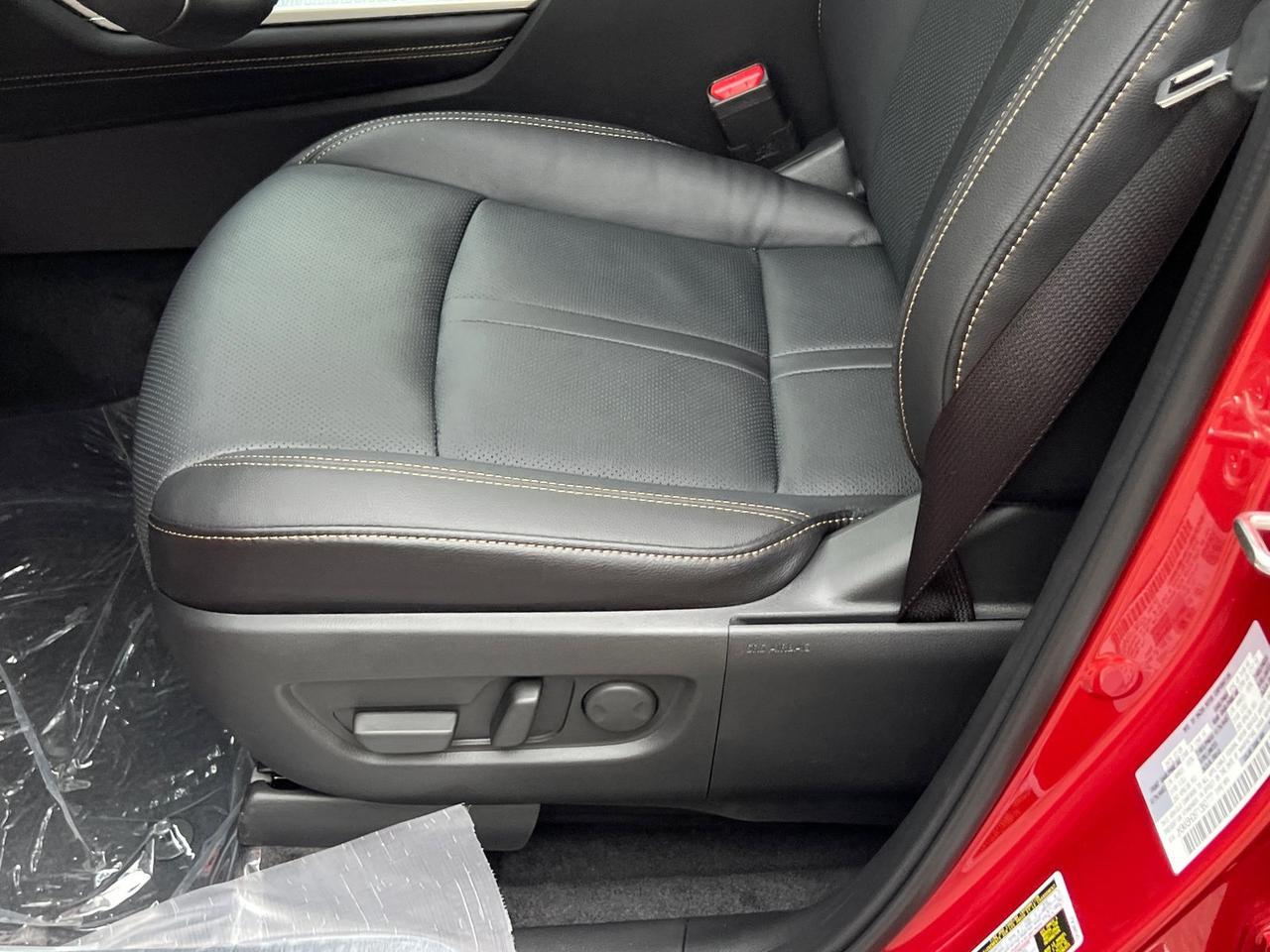 2026 MAZDA CX-90 3.3 Turbo Preferred Hagerstown MD