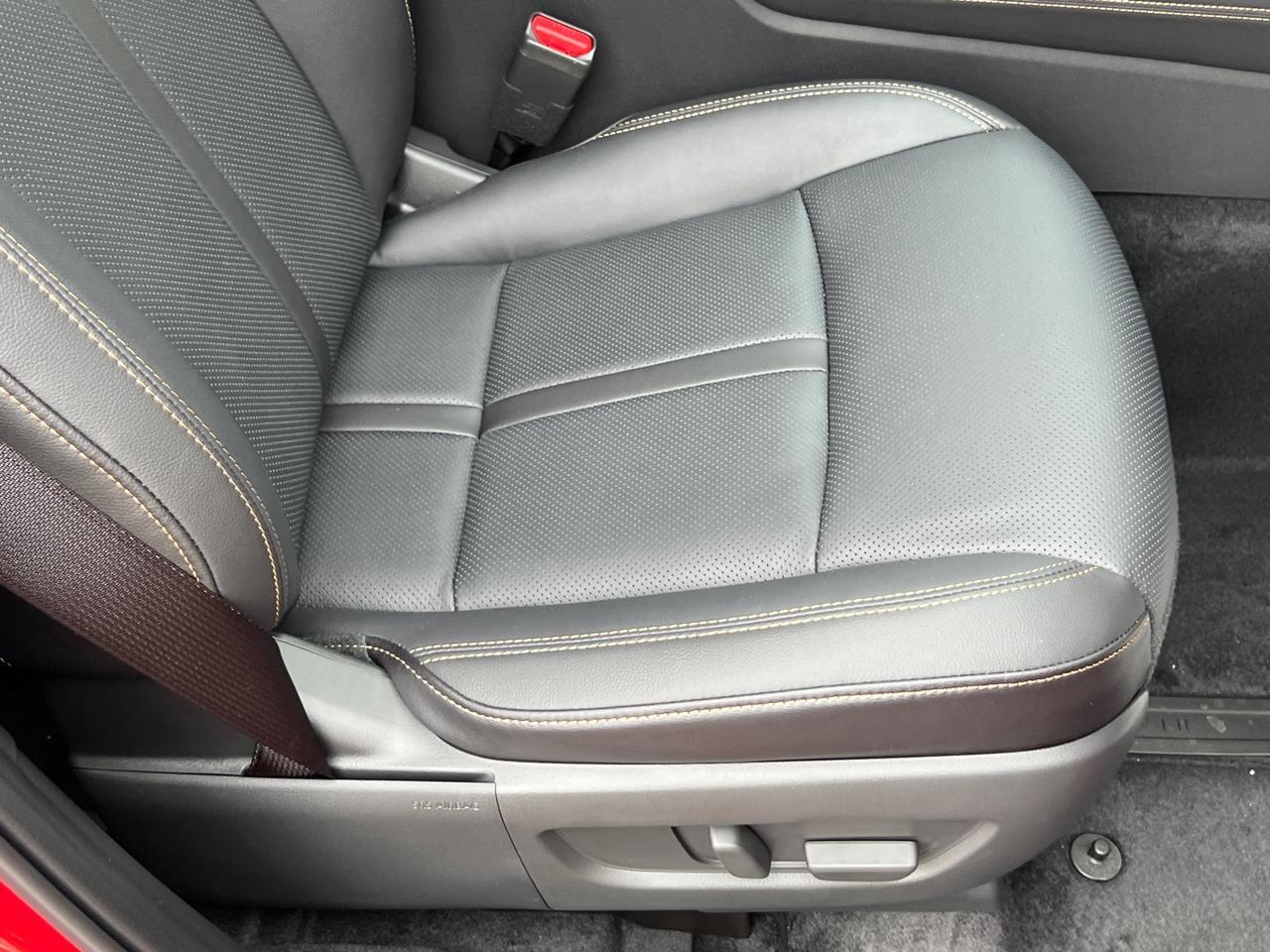2026 MAZDA CX-90 3.3 Turbo Preferred Hagerstown MD