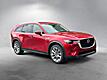 2026 MAZDA CX-90 3.3 Turbo Preferred