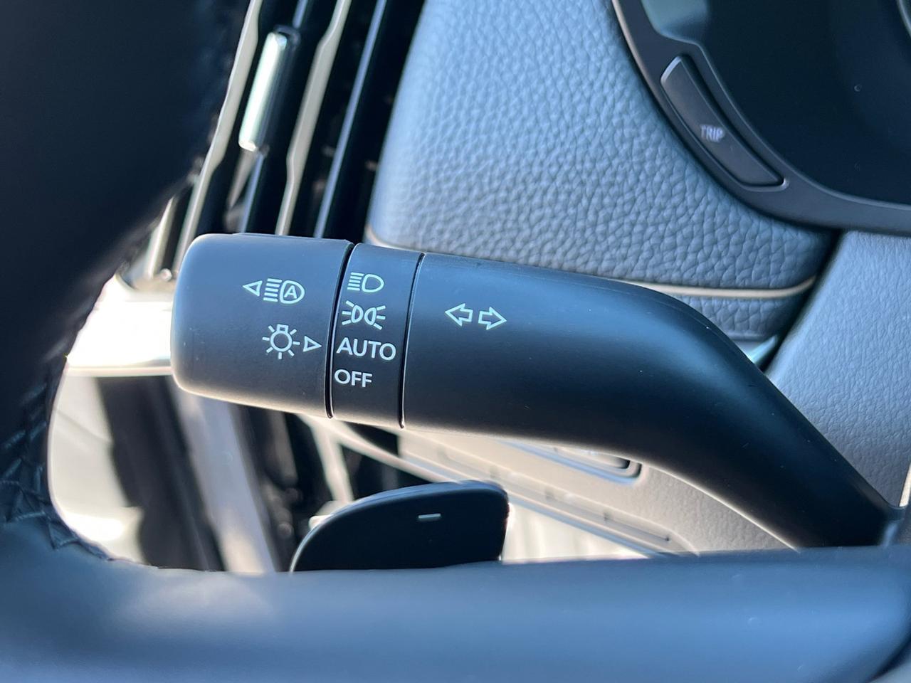 2026 MAZDA CX-90 3.3 Turbo Preferred Hagerstown MD