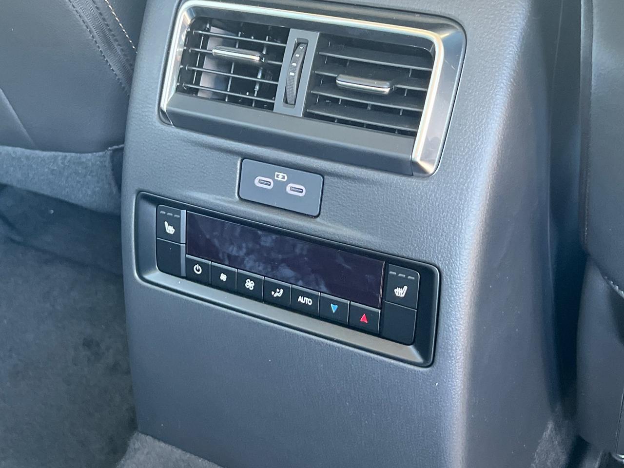2026 MAZDA CX-90 3.3 Turbo Preferred Hagerstown MD