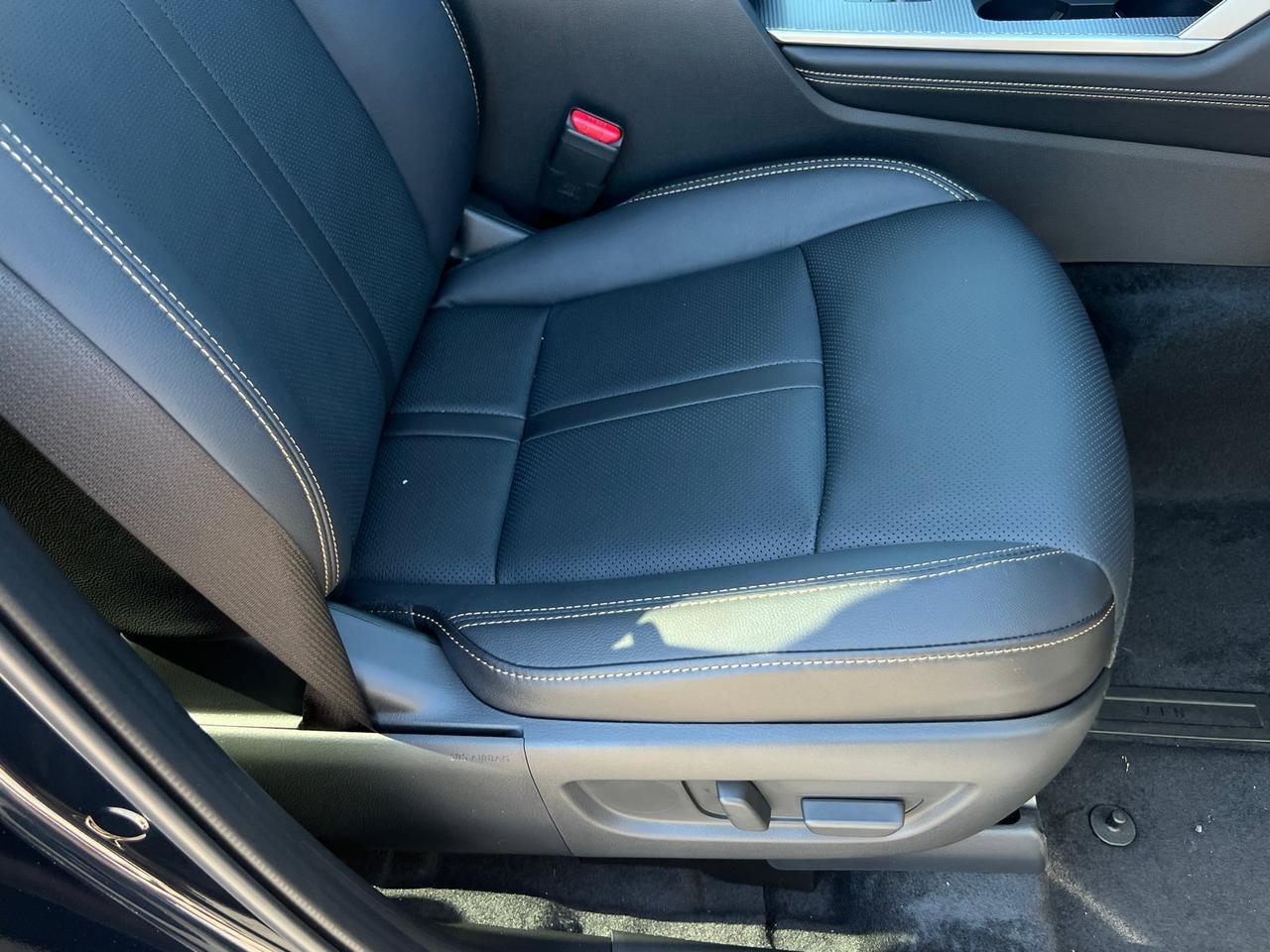2026 MAZDA CX-90 3.3 Turbo Preferred Hagerstown MD