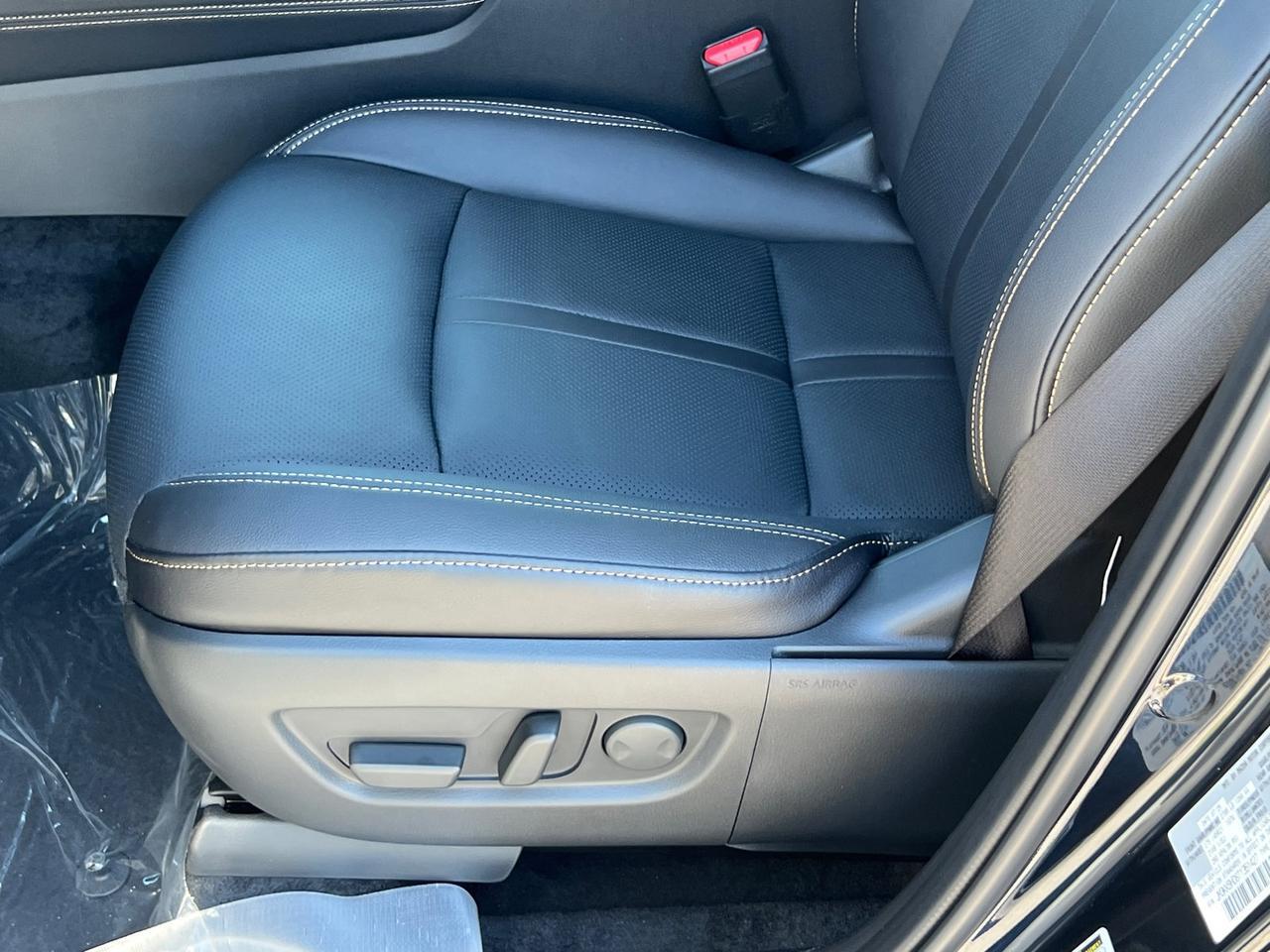 2026 MAZDA CX-90 3.3 Turbo Preferred Hagerstown MD