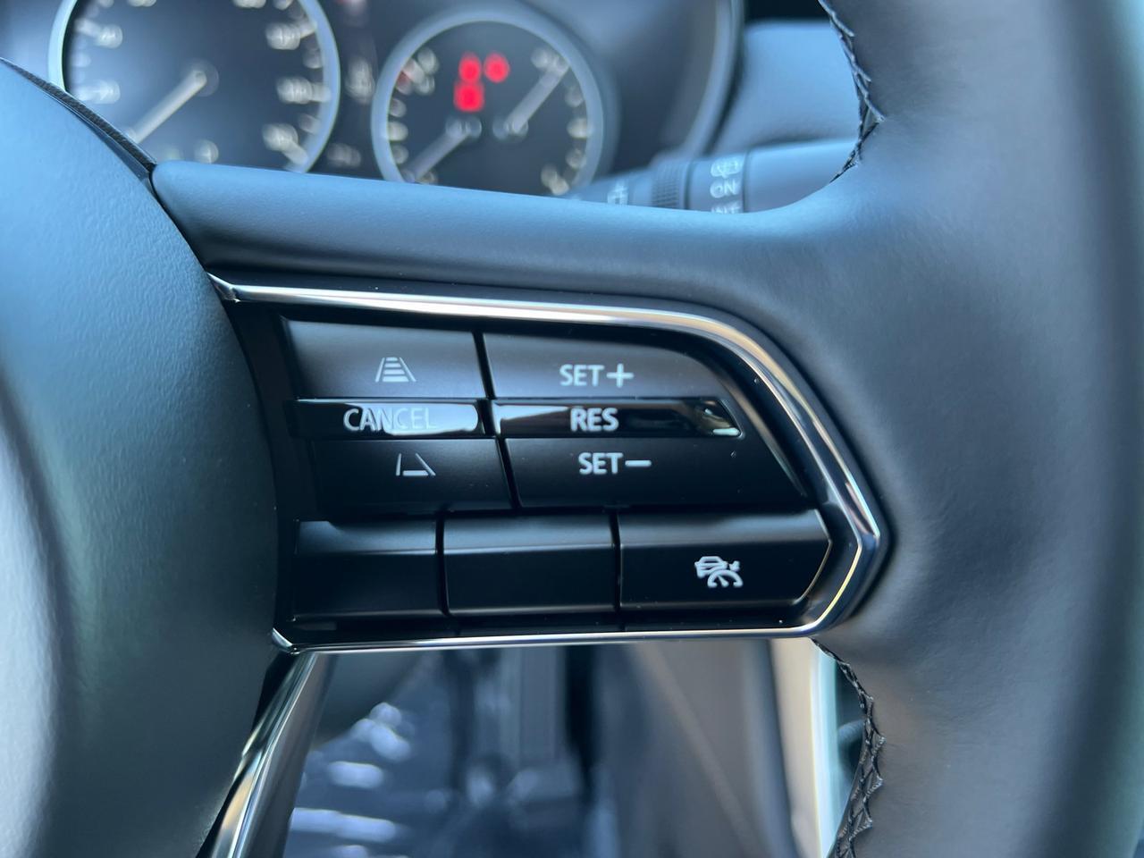 2026 MAZDA CX-90 3.3 Turbo Preferred Hagerstown MD