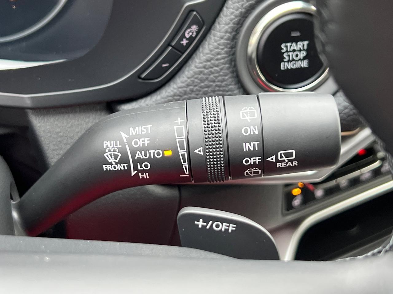 2026 MAZDA CX-90 3.3 Turbo Preferred Hagerstown MD