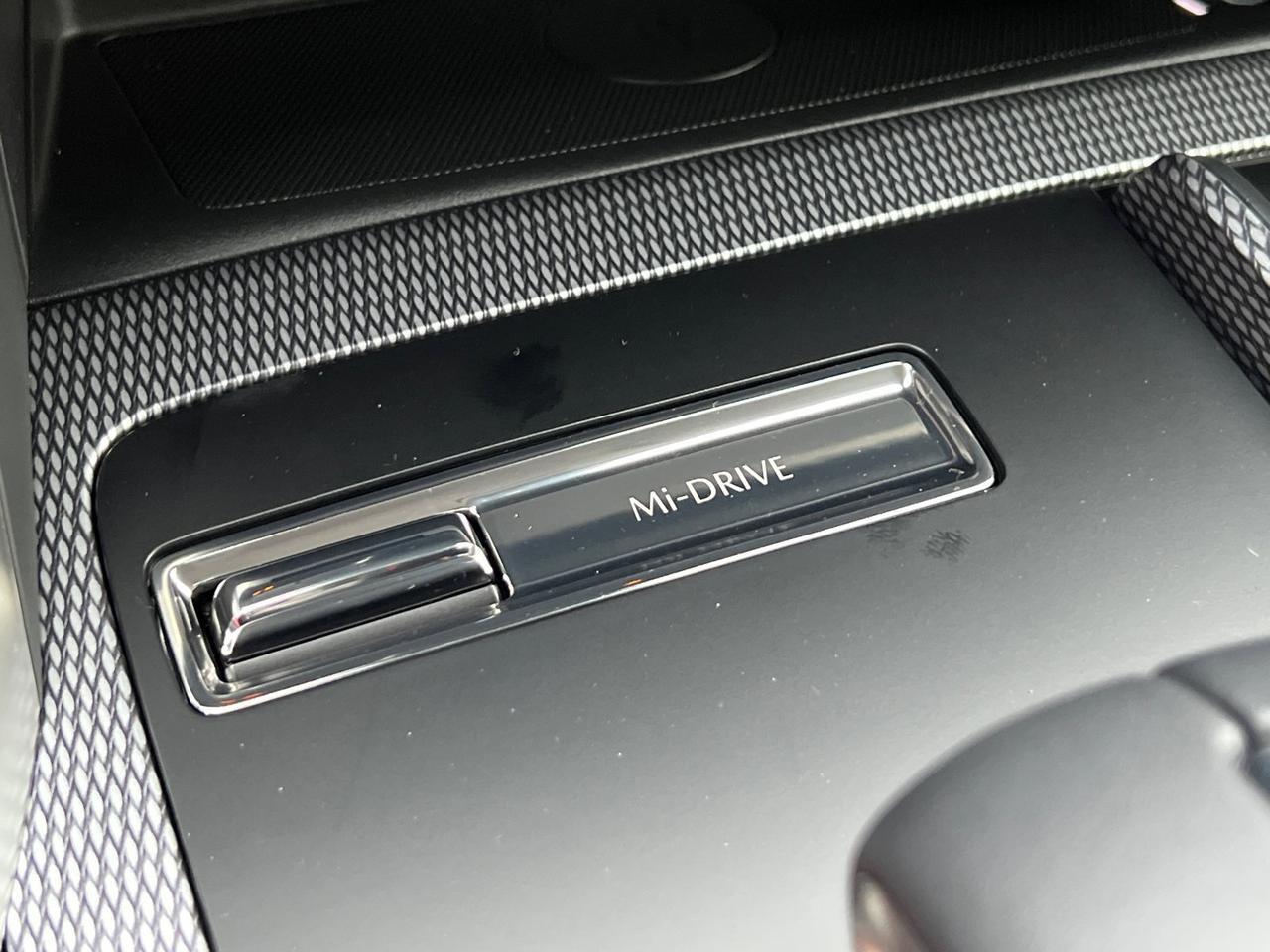 2026 MAZDA CX-90 3.3 Turbo Preferred Hagerstown MD