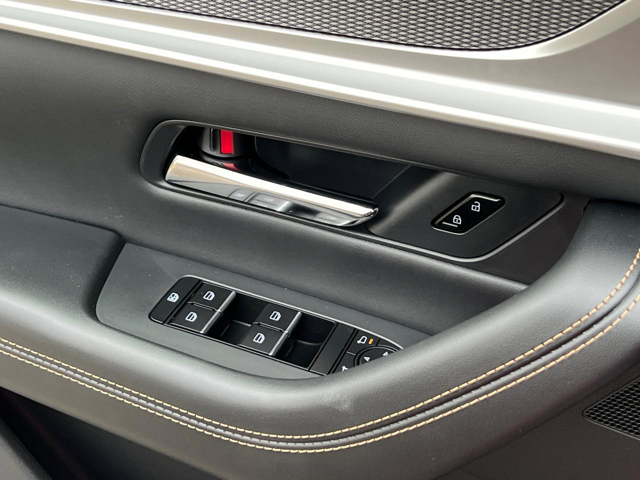 2026 MAZDA CX-90 3.3 Turbo Preferred Hagerstown MD