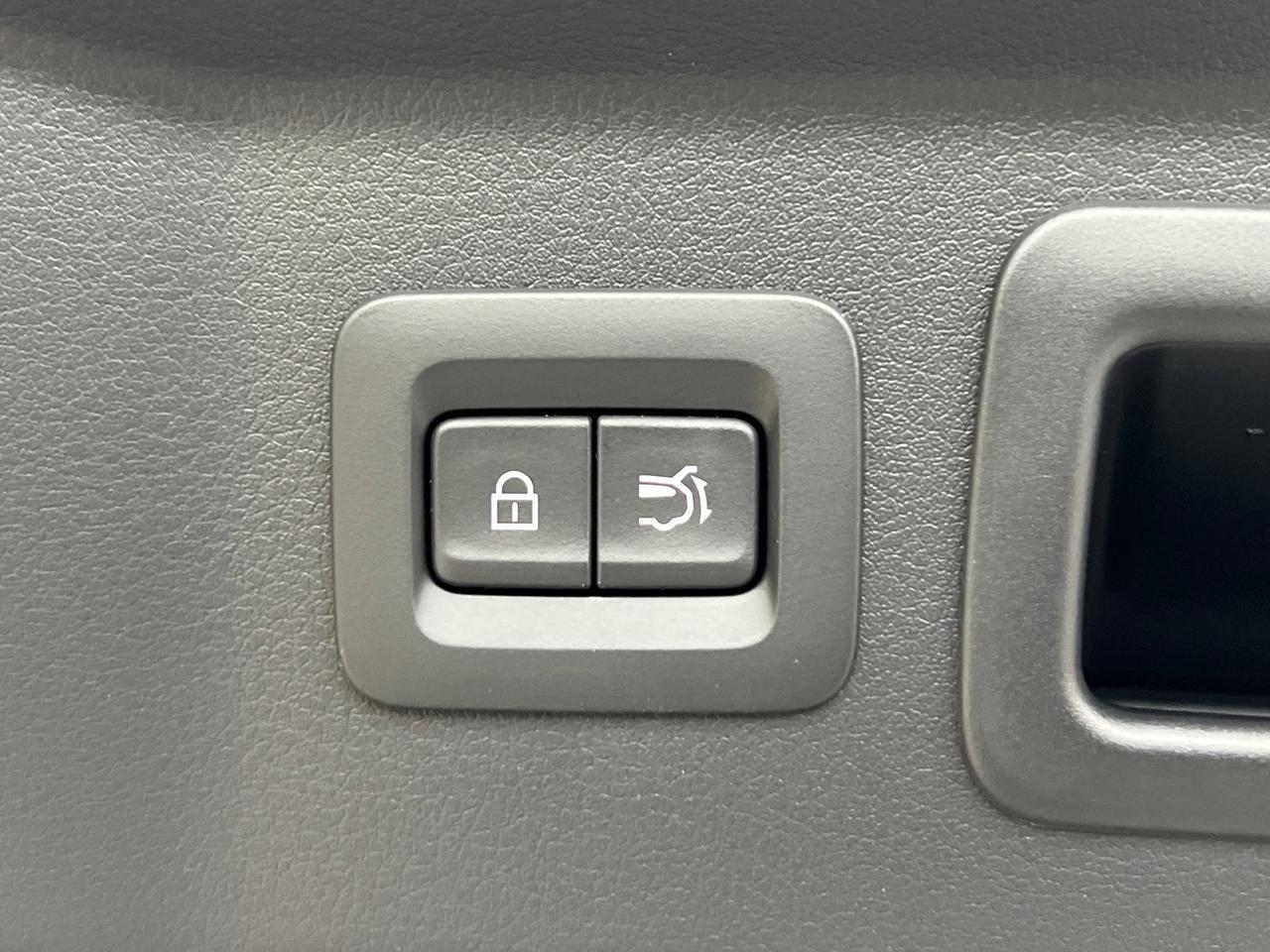 2026 MAZDA CX-90 3.3 Turbo Preferred Hagerstown MD