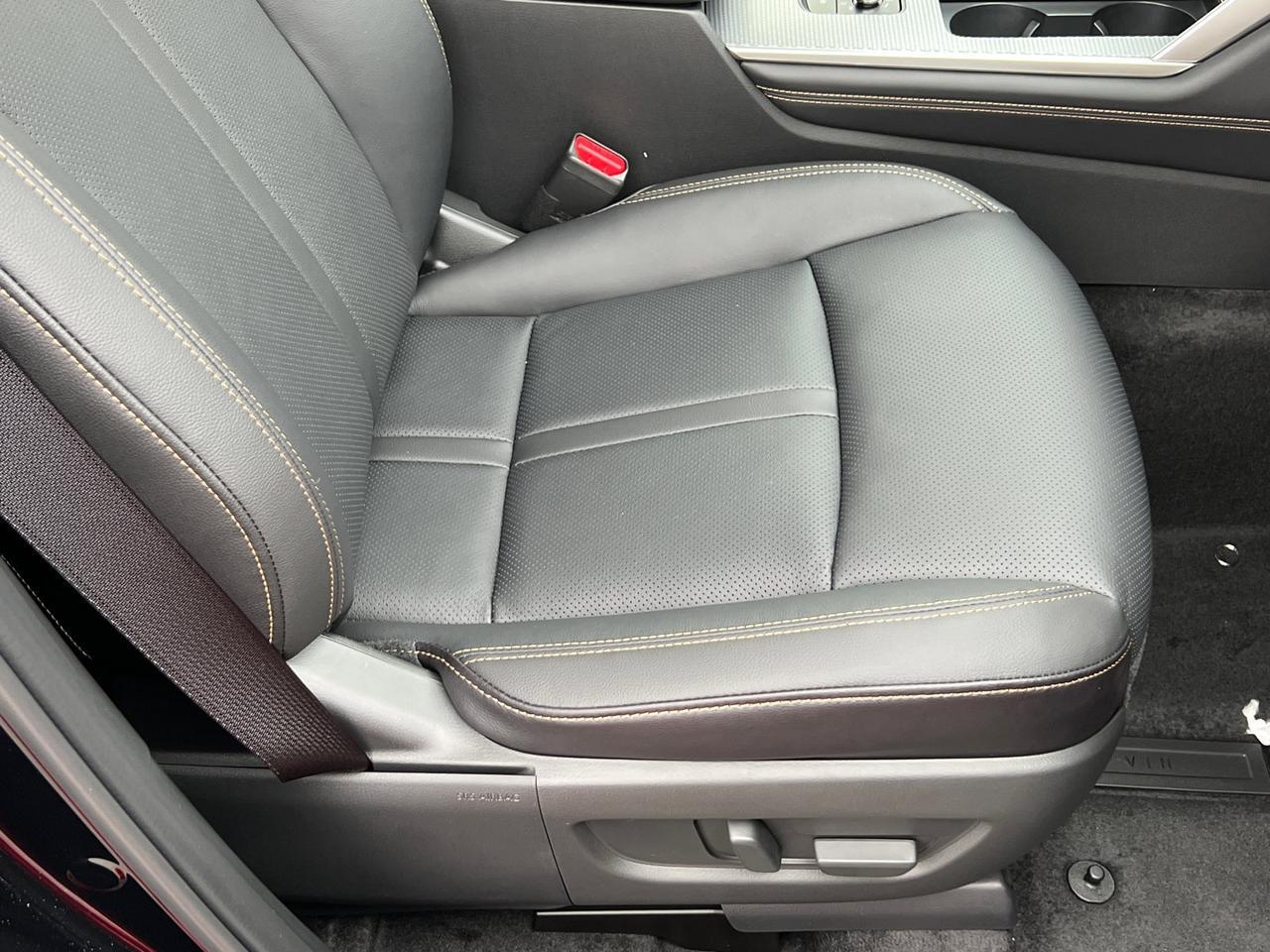 2026 MAZDA CX-90 3.3 Turbo Preferred Hagerstown MD