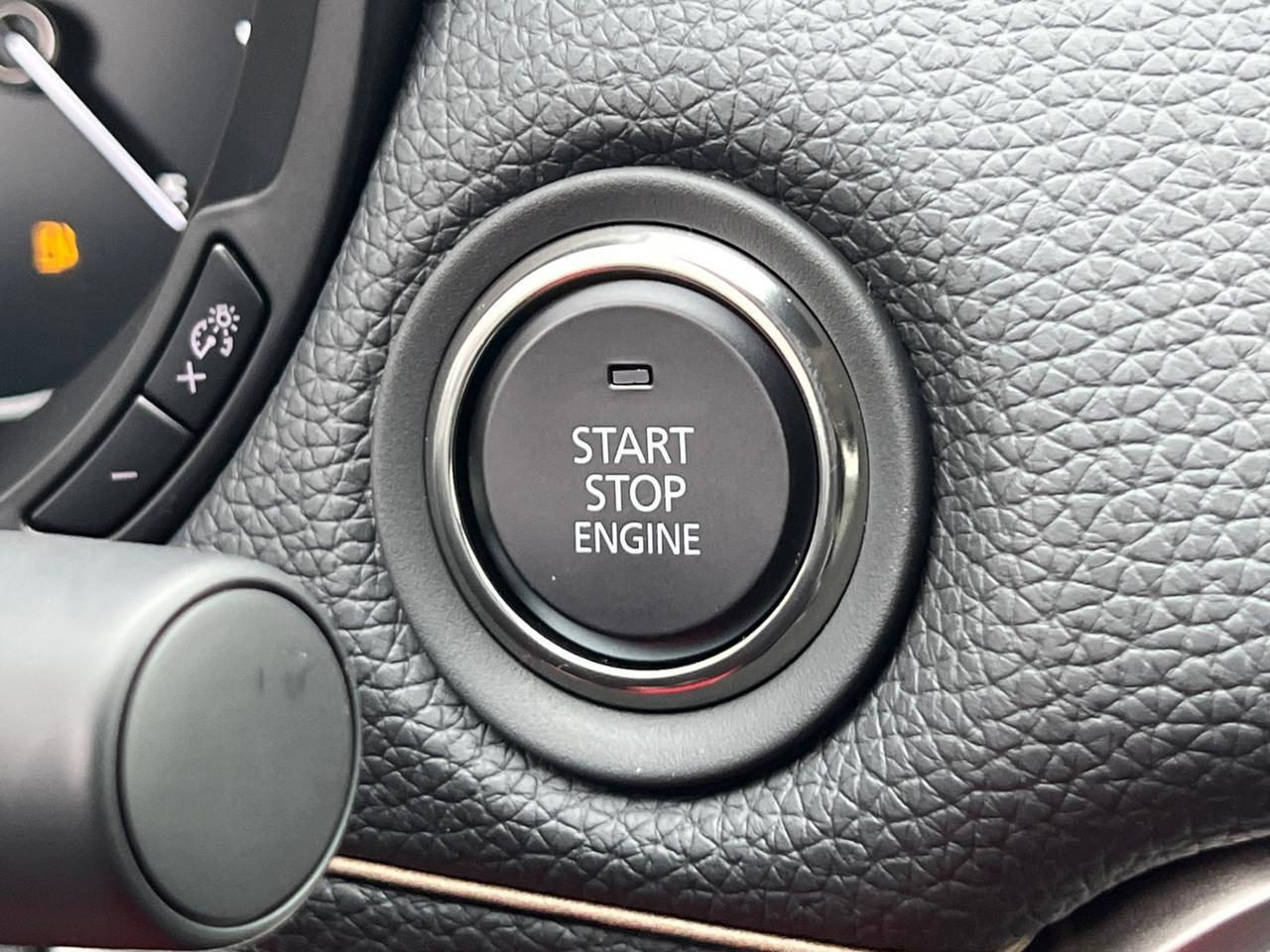 2026 MAZDA CX-90 3.3 Turbo Preferred Hagerstown MD