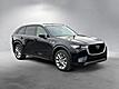 2026 MAZDA CX-90 3.3 Turbo Preferred