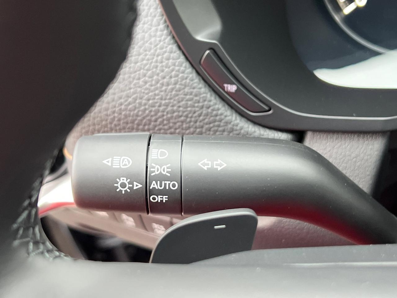 2026 MAZDA CX-90 3.3 Turbo Preferred Hagerstown MD