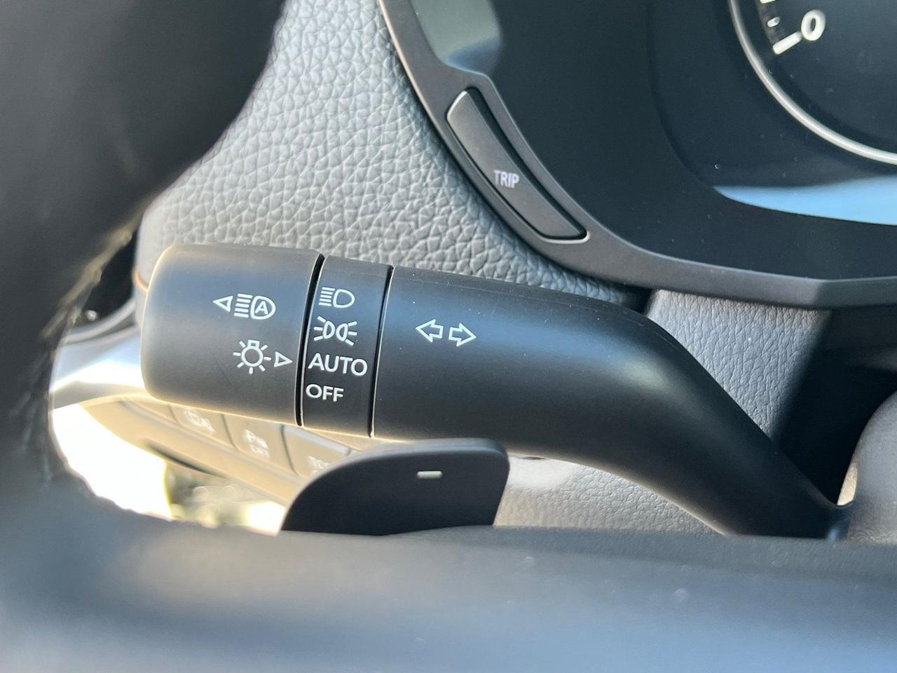 2026 MAZDA CX-90 3.3 Turbo Preferred Hagerstown MD