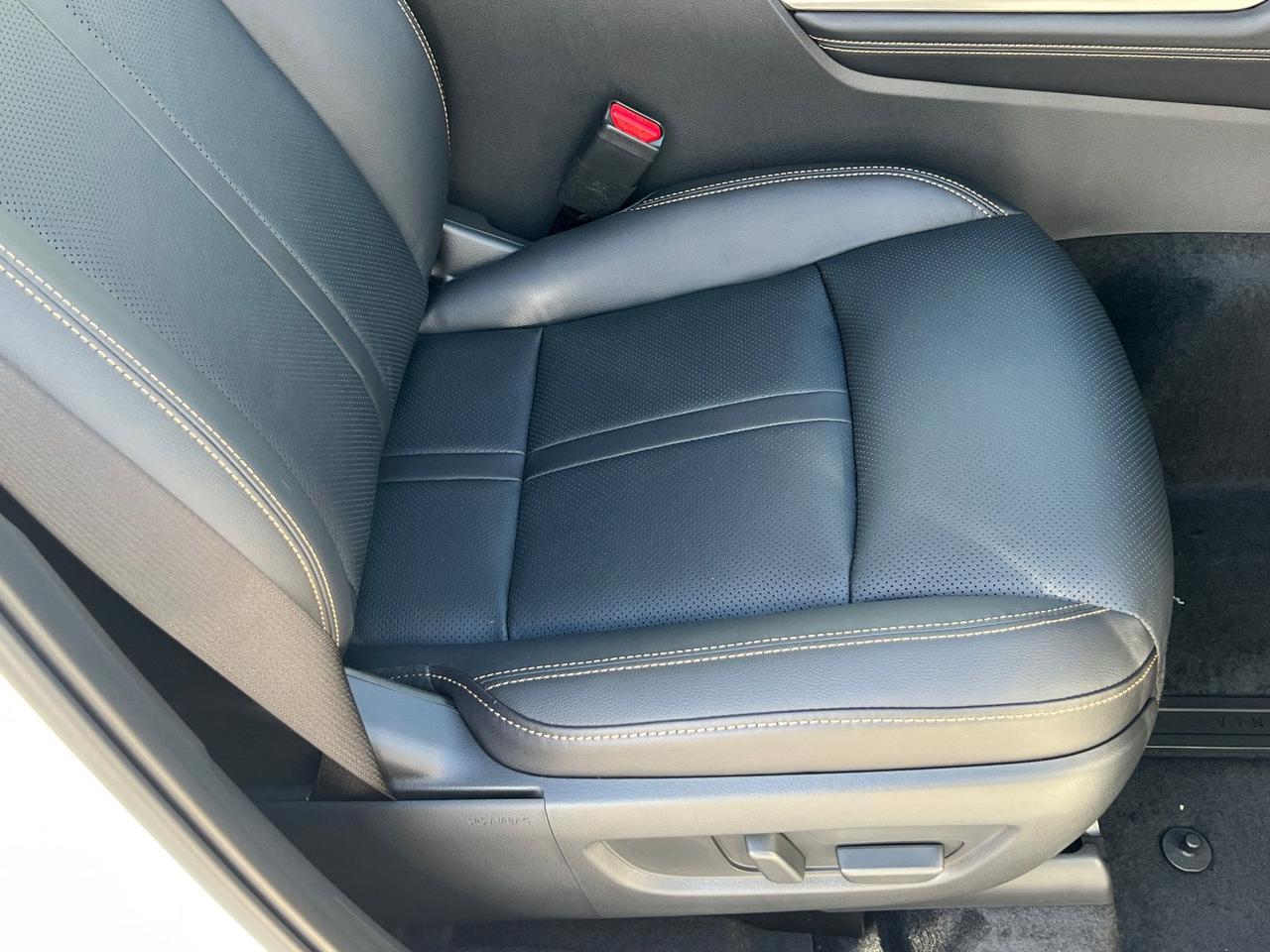 2026 MAZDA CX-90 3.3 Turbo Preferred Hagerstown MD