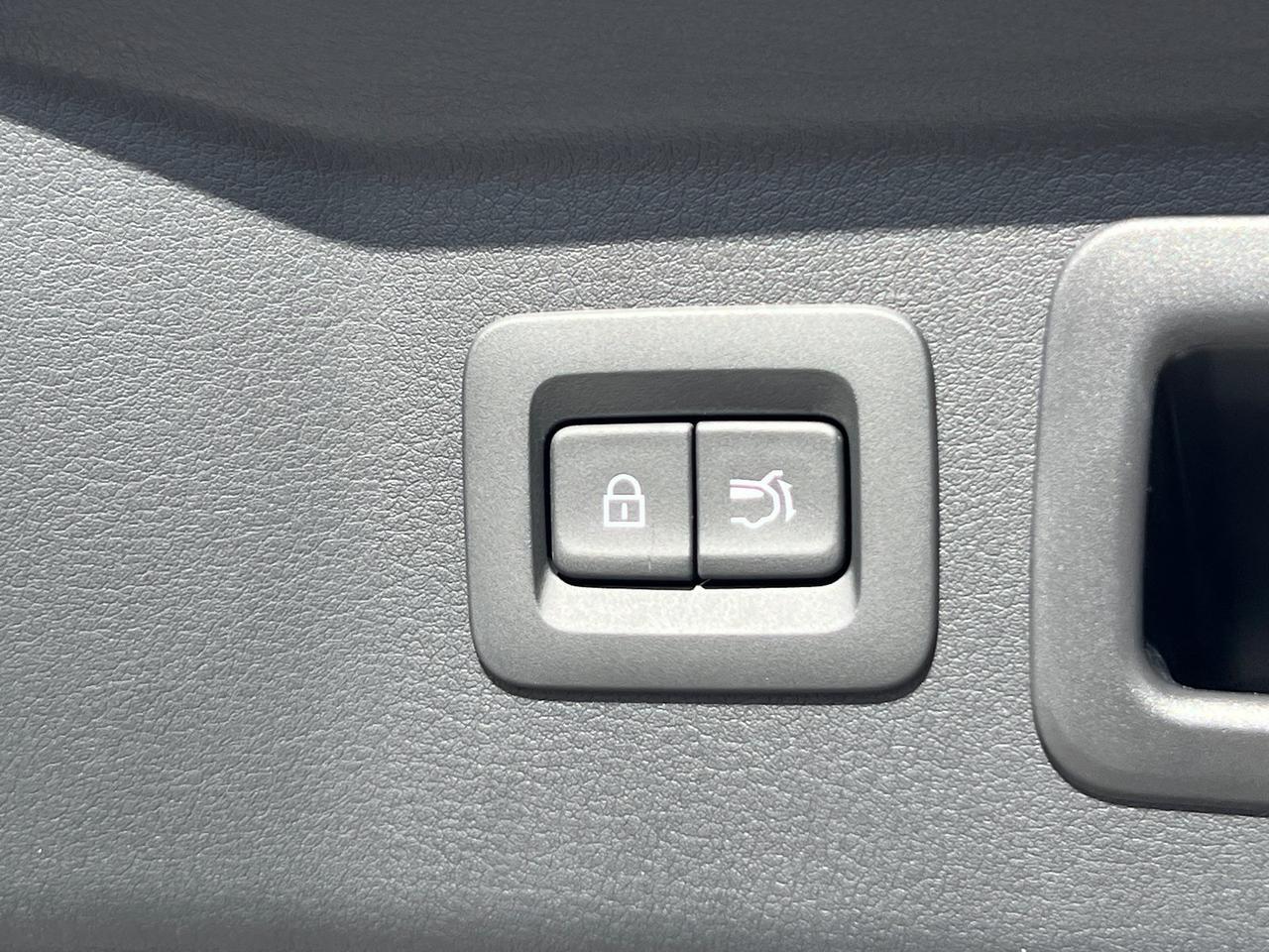 2026 MAZDA CX-90 3.3 Turbo Preferred Hagerstown MD