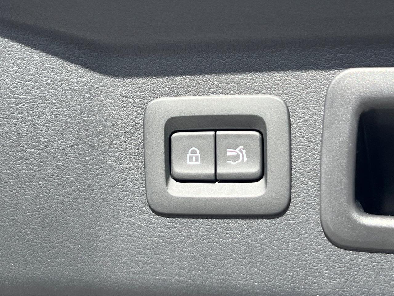 2026 MAZDA CX-90 3.3 Turbo Preferred Hagerstown MD