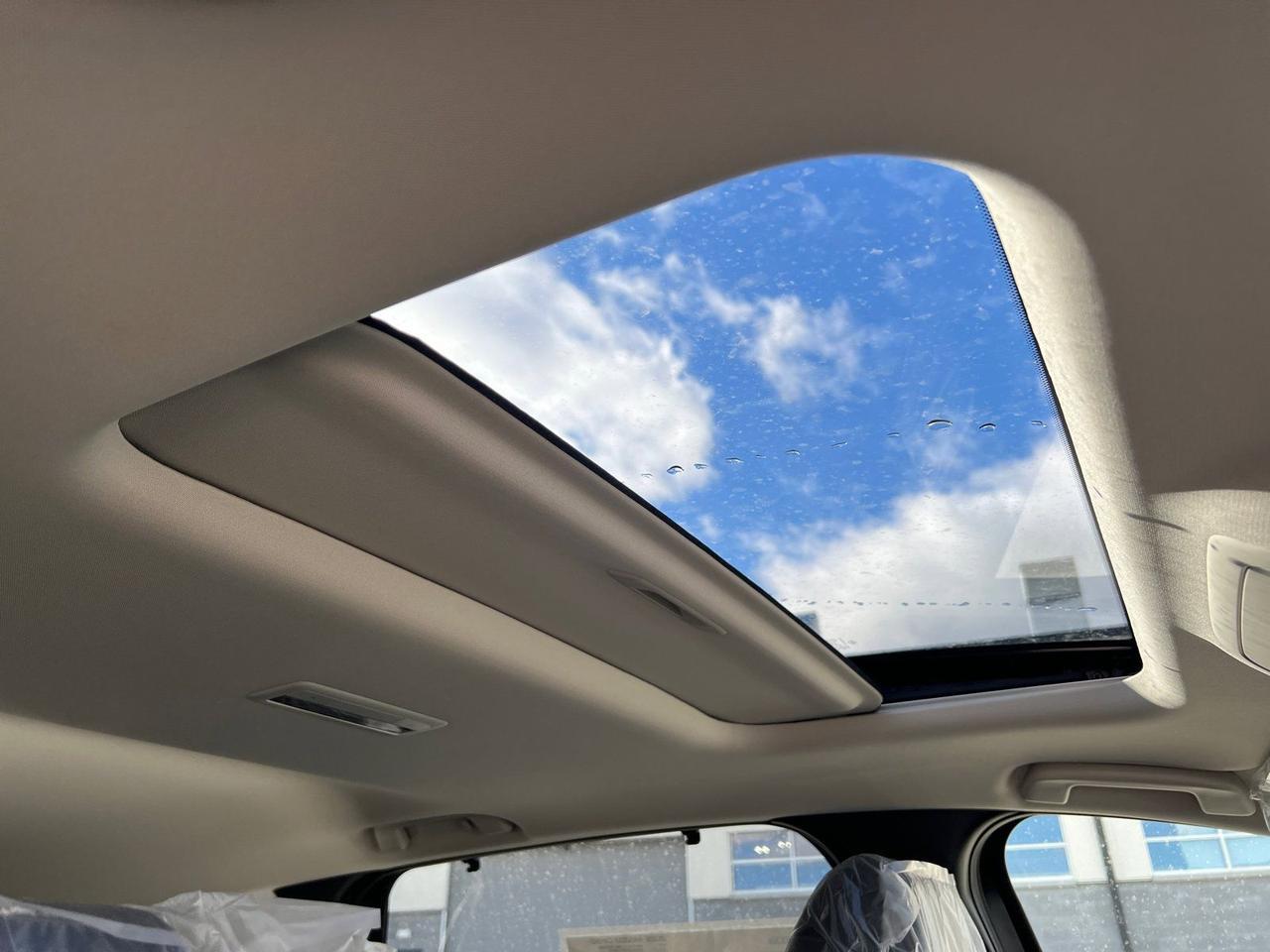 2026 MAZDA CX-90 3.3 Turbo Preferred Hagerstown MD