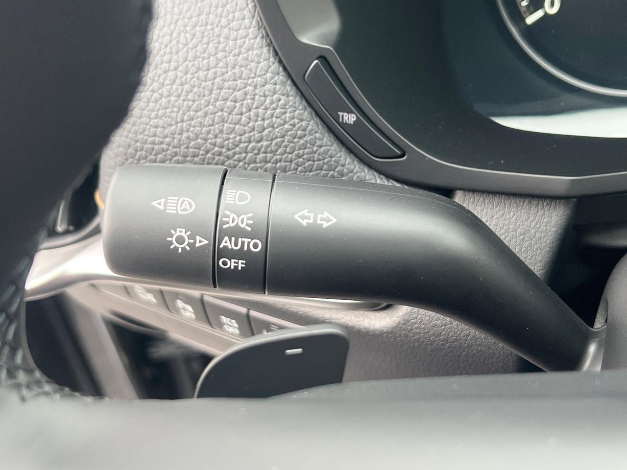 2026 MAZDA CX-90 3.3 Turbo Preferred Hagerstown MD