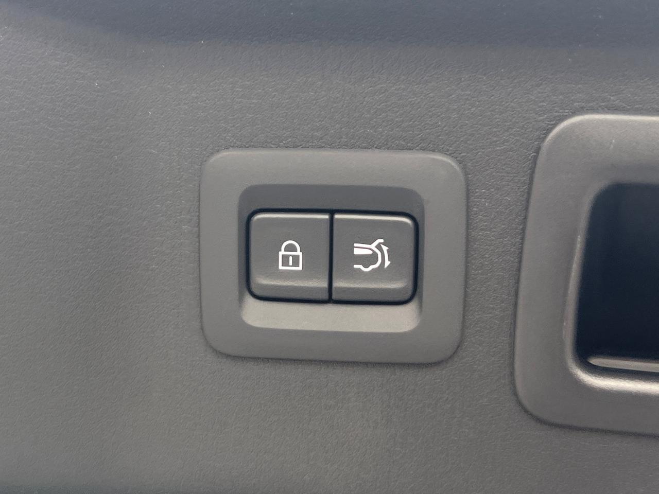 2026 MAZDA CX-90 3.3 Turbo Preferred Hagerstown MD